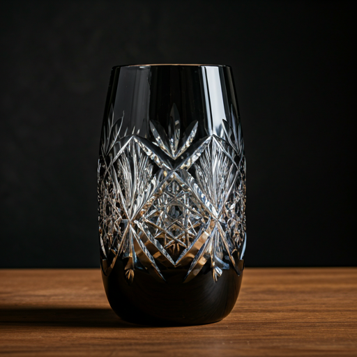 Chi tiết sản phẩm TEWA